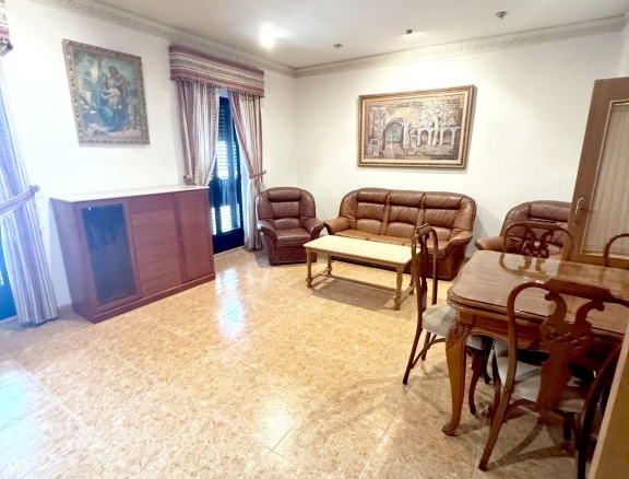 Imagen 2 de Adosada en Venta en Benifaió Valencia