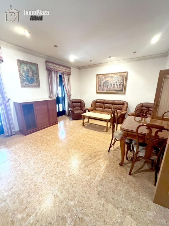 Imagen 2 de Adosada en Venta en Benifaió Valencia