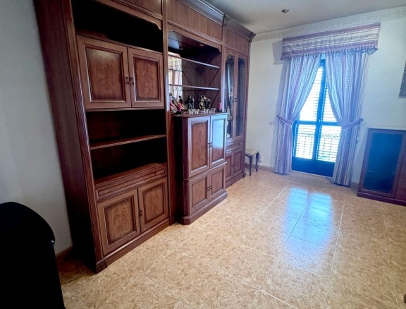 Imagen 3 de Adosada en Venta en Benifaió Valencia