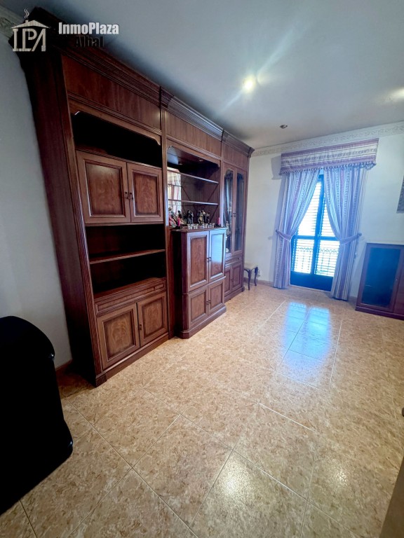 Imagen 3 de Adosada en Venta en Benifaió Valencia