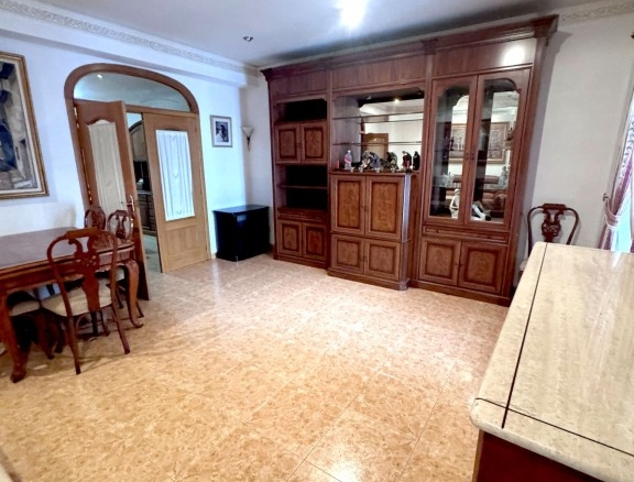 Imagen 4 de Adosada en Venta en Benifaió Valencia