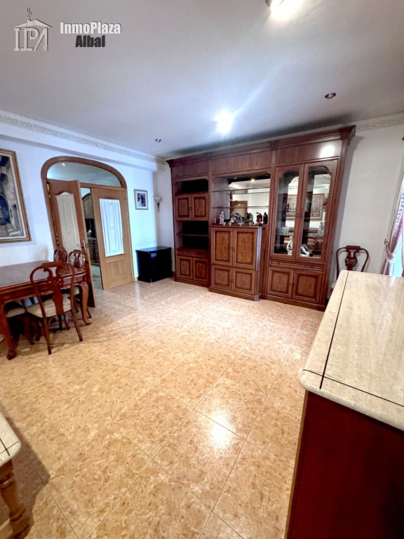 Imagen 4 de Adosada en Venta en Benifaió Valencia