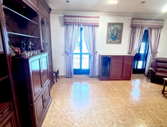 po-1261490-imagen - El Club del Propietario Imagen 1 de Adosada en Venta en Benifaió Valencia