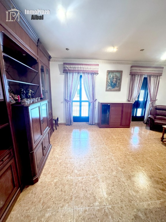 Imagen 1 de Adosada en Venta en Benifaió Valencia