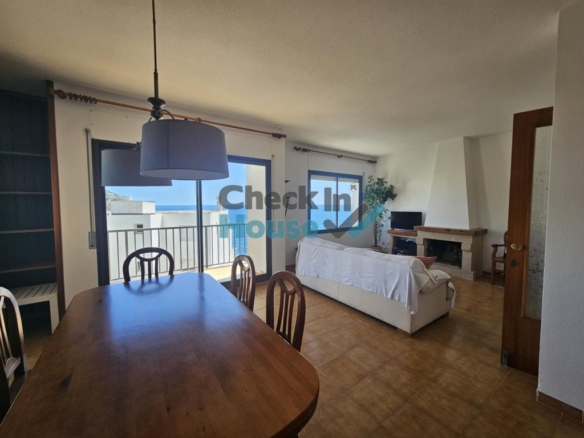Imagen 2 de Adosada en Venta en Sant Feliu De Guixols Girona