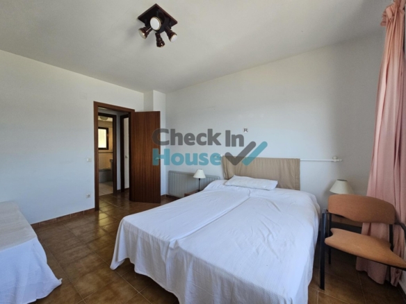 Imagen 3 de Adosada en Venta en Sant Feliu De Guixols Girona