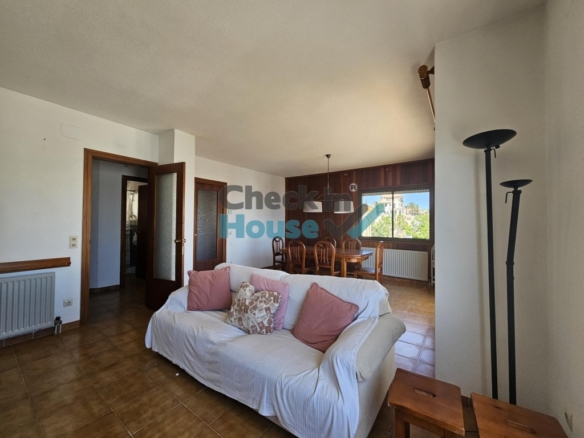 Imagen 4 de Adosada en Venta en Sant Feliu De Guixols Girona