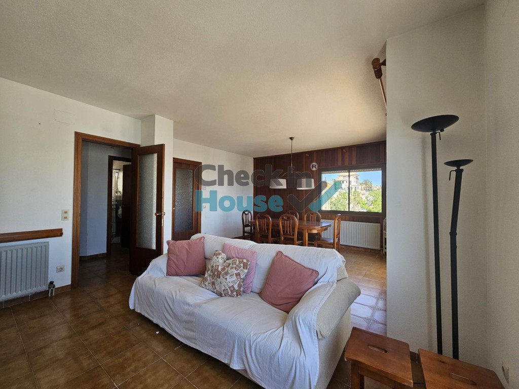 Imagen 4 de Adosada en Venta en Sant Feliu De Guixols Girona
