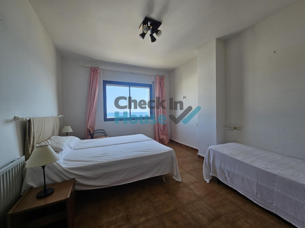 Imagen 1 de Adosada en Venta en Sant Feliu De Guixols Girona