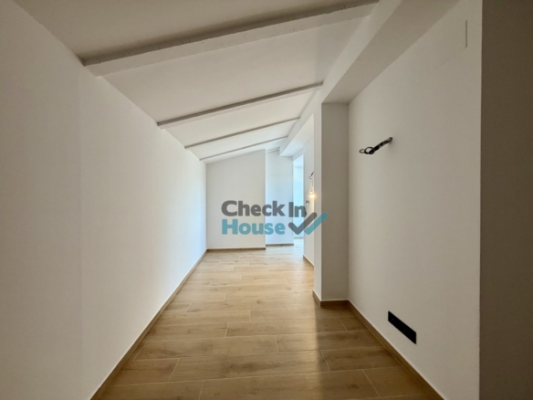 Imagen 2 de Ático en Venta en Calonge Girona