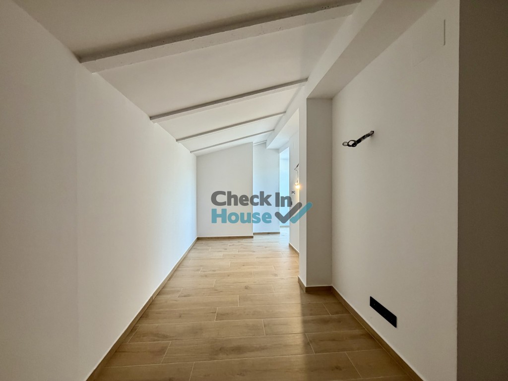 Imagen 2 de Ático en Venta en Calonge Girona