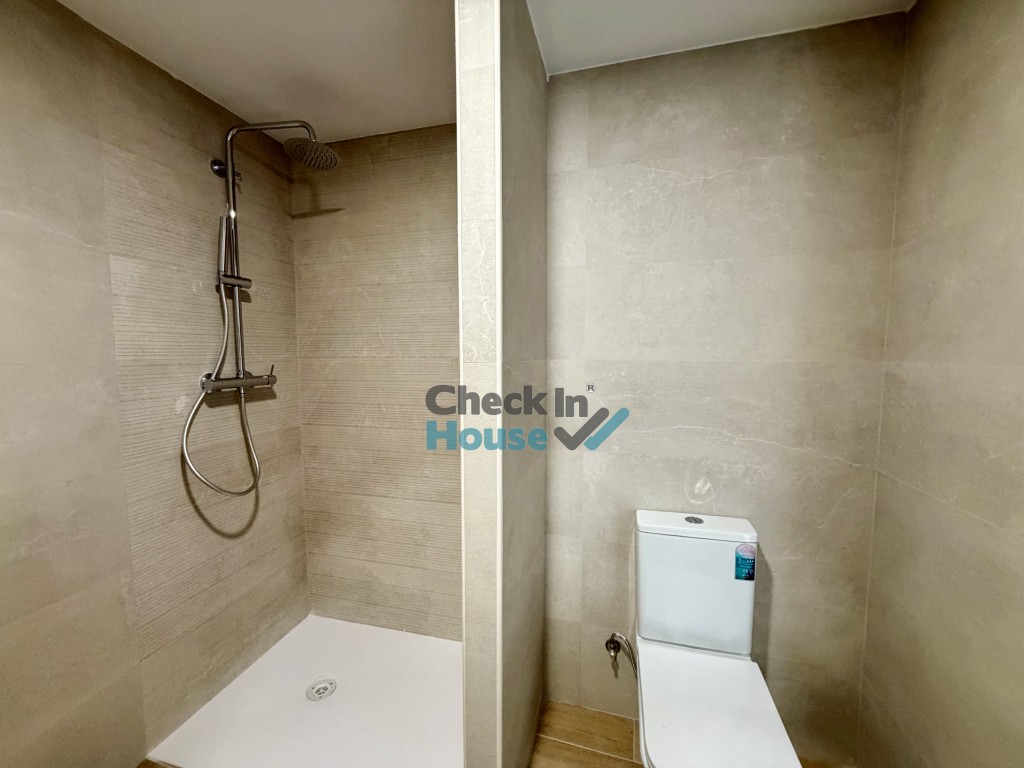 Imagen 4 de Ático en Venta en Calonge Girona