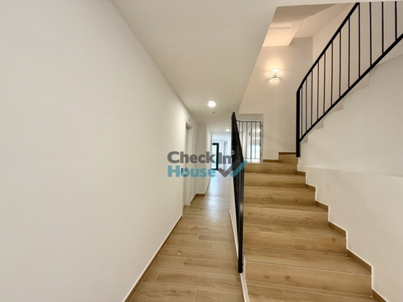 po-1261510-imagen - El Club del Propietario Imagen 1 de Ático en Venta en Calonge Girona