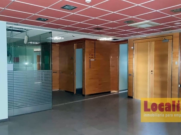 residencia