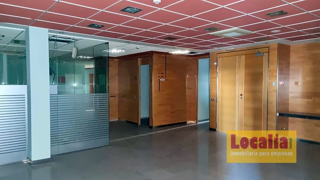 residencia