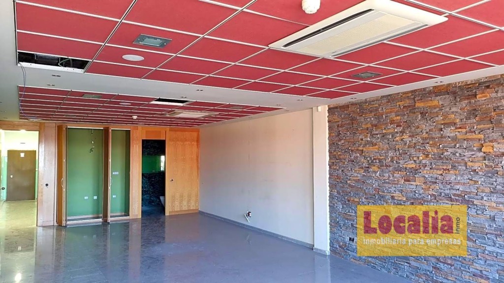Imagen 1 de Oficinas
