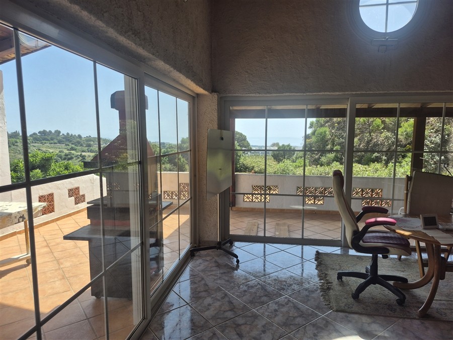 Imagen 3 de Casa-Chalet en Venta en Estepona Málaga