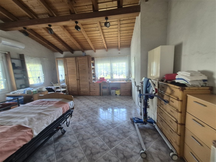Imagen 4 de Casa-Chalet en Venta en Estepona Málaga