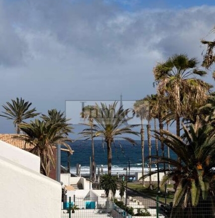 Imagen 1 de Dúplex en Alquiler en Playa De Las Americas Santa Cruz de Tenerife