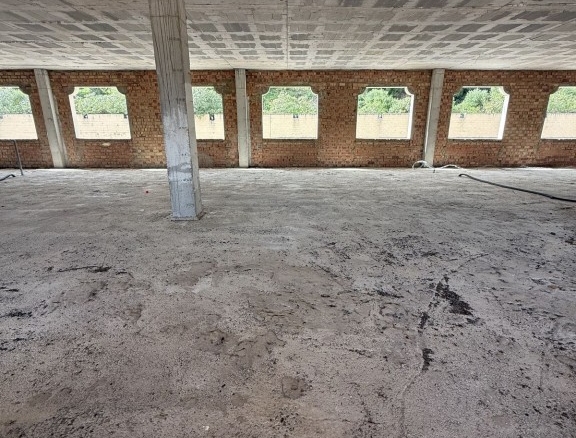 Imagen 2 de Local comercial en Alquiler en San Roque Cádiz