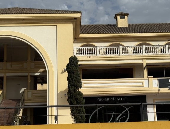 Imagen 4 de Local comercial en Alquiler en San Roque Cádiz