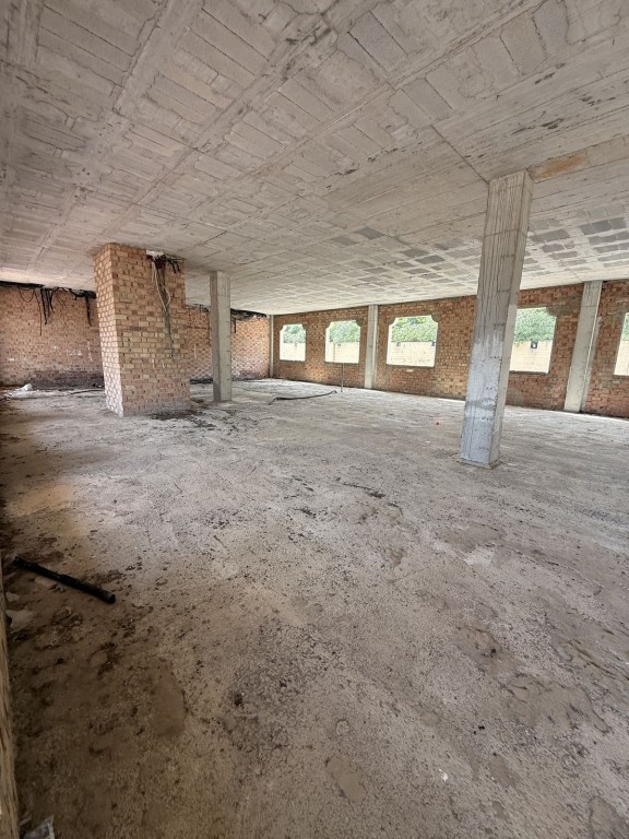 Imagen 1 de Local comercial en Alquiler en San Roque Cádiz