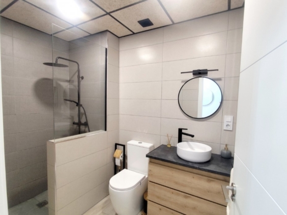 Imagen 2 de Casa-Chalet en Venta en Molina De Segura Murcia