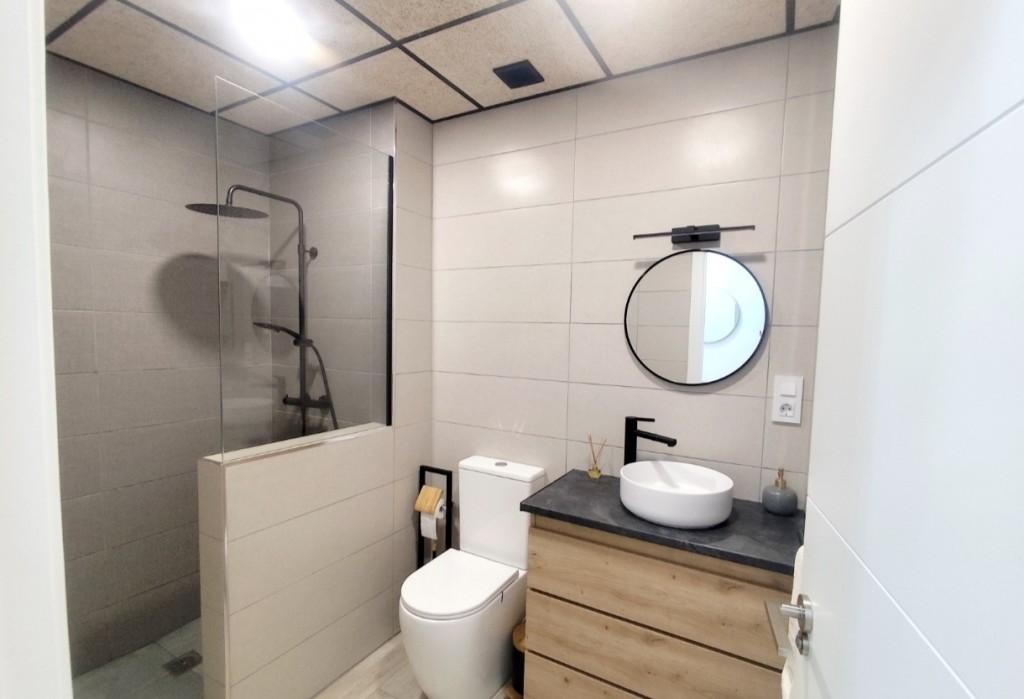 Imagen 2 de Casa-Chalet en Venta en Molina De Segura Murcia