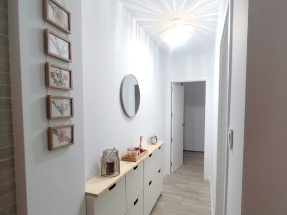 Imagen 3 de Casa-Chalet en Venta en Molina De Segura Murcia
