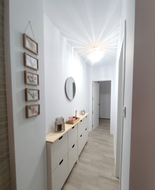 Imagen 3 de Casa-Chalet en Venta en Molina De Segura Murcia