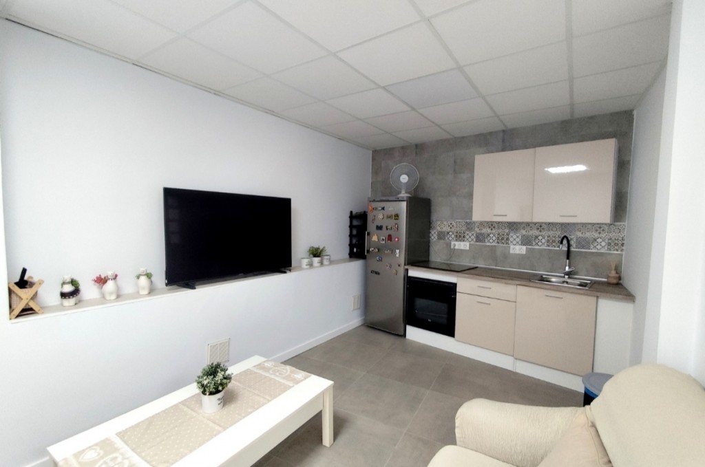 Imagen 4 de Casa-Chalet en Venta en Molina De Segura Murcia