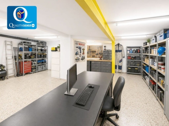 Imagen 3 de Local comercial en Venta en Alicante Alicante Ref: 58080