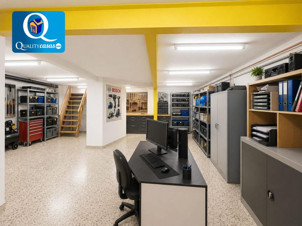 Imagen 4 de Local comercial en Venta en Alicante Alicante Ref: 58080