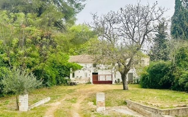 Imagen 1 de Encantadora masía a 5 km de Tortosa