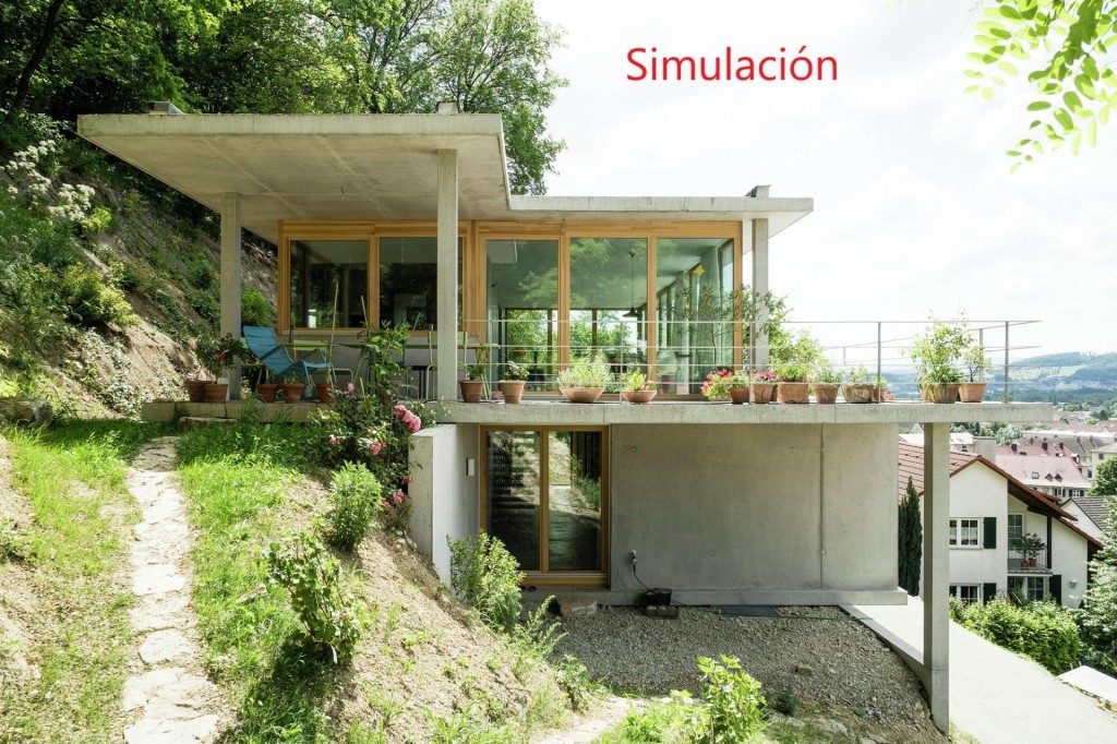 Imagen 1 de Solar urbano residencial no cosolidado de 860 m2 en Olivella
