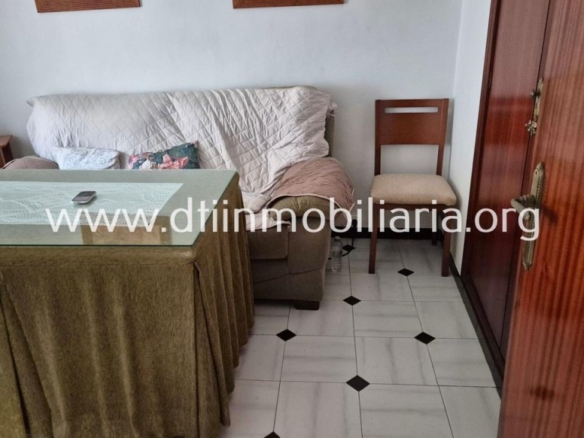 Imagen 2 de SE VENDE ESTUPENDA CASA DE PUEBLO LA PALMA DEL CONDADO