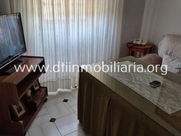 Imagen 3 de SE VENDE ESTUPENDA CASA DE PUEBLO LA PALMA DEL CONDADO