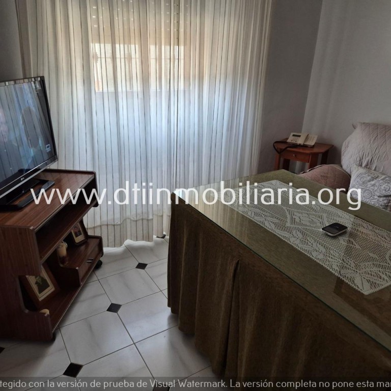 Imagen 3 de SE VENDE ESTUPENDA CASA DE PUEBLO LA PALMA DEL CONDADO