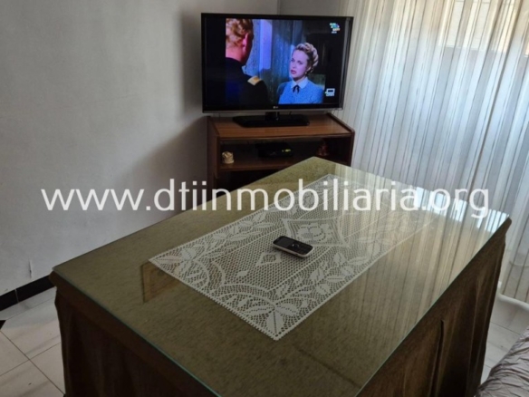 Imagen 4 de SE VENDE ESTUPENDA CASA DE PUEBLO LA PALMA DEL CONDADO