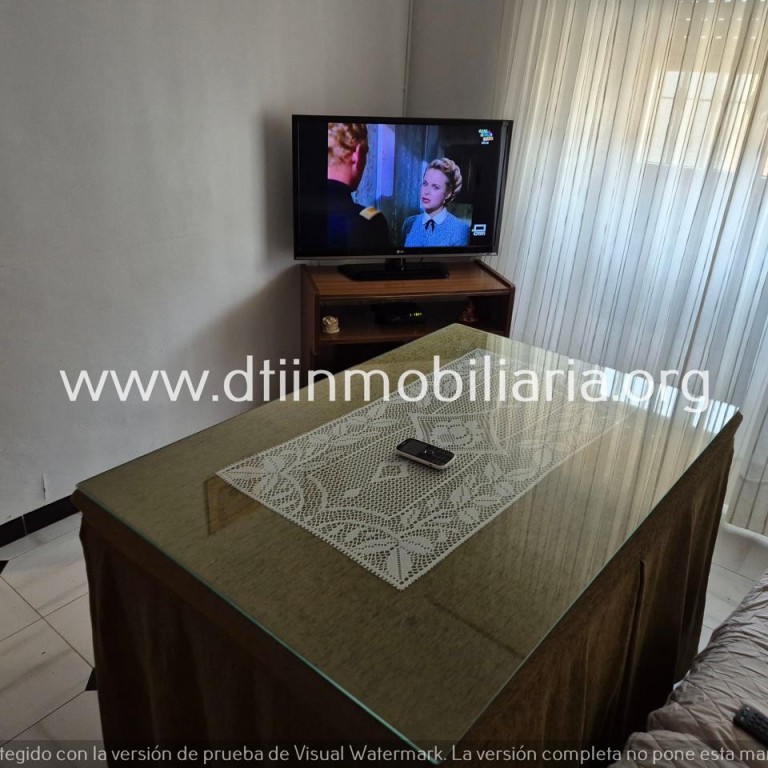 Imagen 4 de SE VENDE ESTUPENDA CASA DE PUEBLO LA PALMA DEL CONDADO