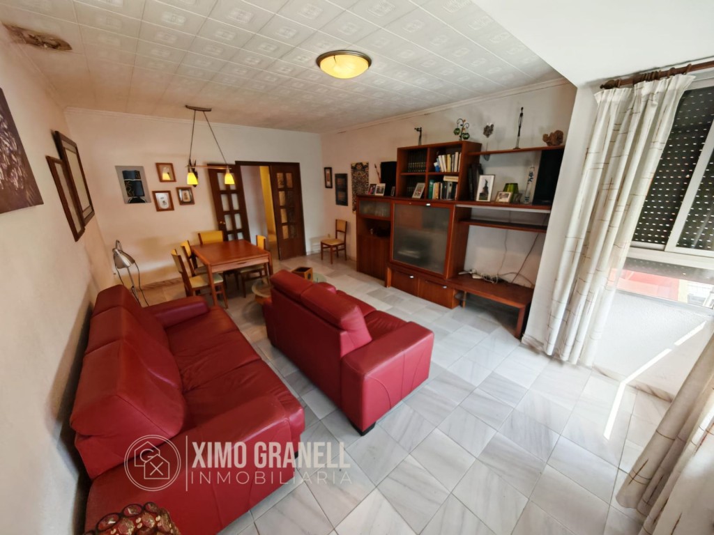 Imagen 3 de Casa-Chalet en Venta en Grao De Moncofar Castellón