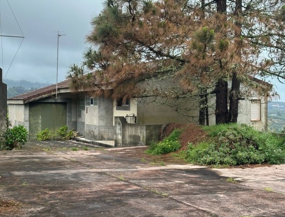 Imagen 2 de Casa-Chalet en Venta en Telde Las Palmas
