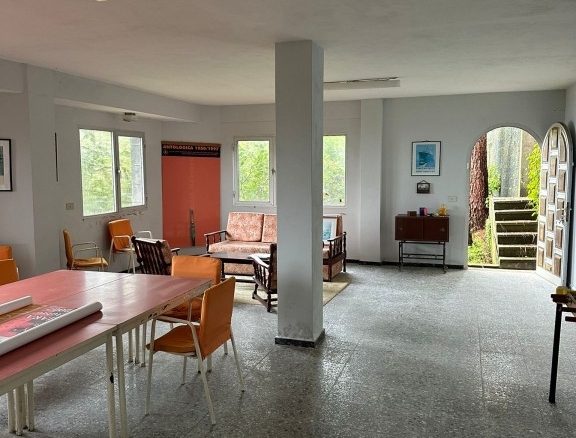 Imagen 3 de Casa-Chalet en Venta en Telde Las Palmas
