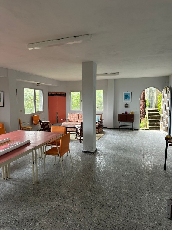 Imagen 3 de Casa-Chalet en Venta en Telde Las Palmas