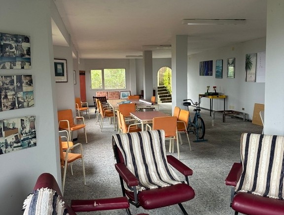 Imagen 4 de Casa-Chalet en Venta en Telde Las Palmas
