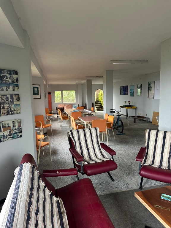 Imagen 4 de Casa-Chalet en Venta en Telde Las Palmas