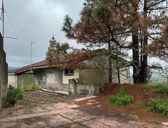 Imagen 1 de Casa-Chalet en Venta en Telde Las Palmas