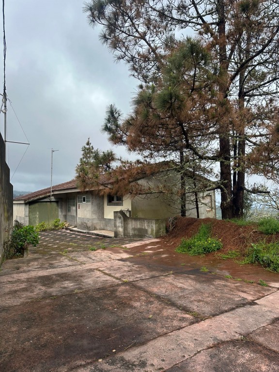 Imagen 1 de Casa-Chalet en Venta en Telde Las Palmas