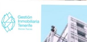 Logotipo de Multigestión Inmobiliaria Canarias
