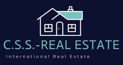 C.S.S.- REAL ESTATE International